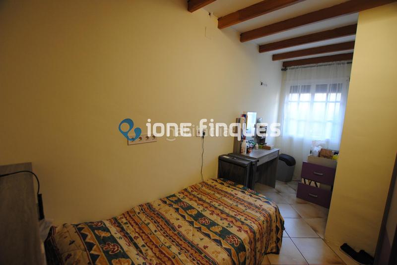 Foto f729c79f-af62-470e-acc3-8d0302e80c54. Chalet avec chauffage parking dans Les Fonts Sant Quirze del Vallès