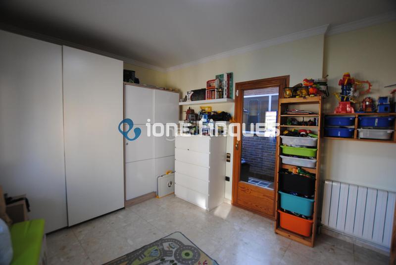 Foto ff08e2e7-ad6a-4488-b133-a48ddb895858. Chalet avec chauffage parking dans Les Fonts Sant Quirze del Vallès