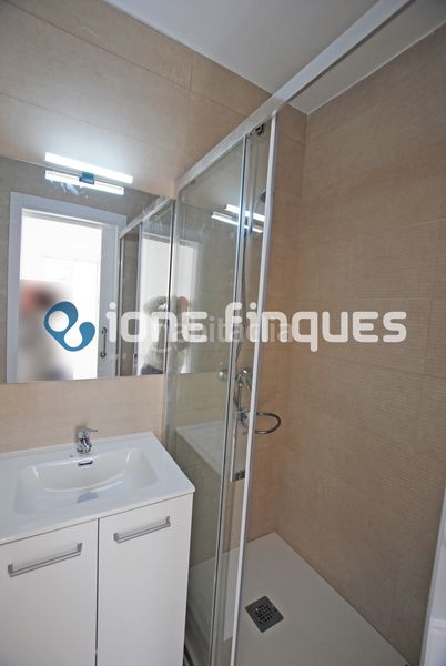 Foto 0c0a43de-5887-455d-9f98-923ced6bad10. Pis a Can Rull Sabadell