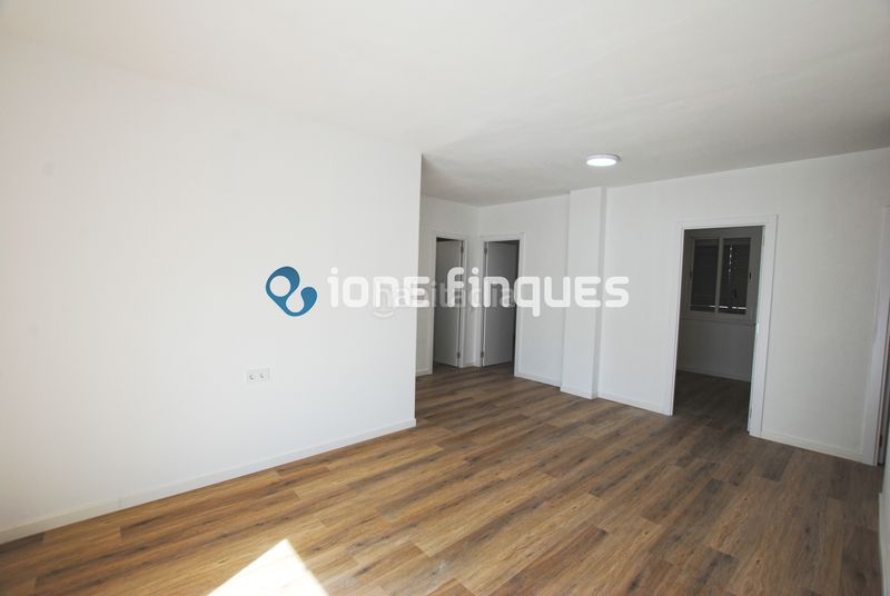 Foto 22c74b8c-7320-4dce-9d03-13e1b3b4ffbb. Pis a Can Rull Sabadell