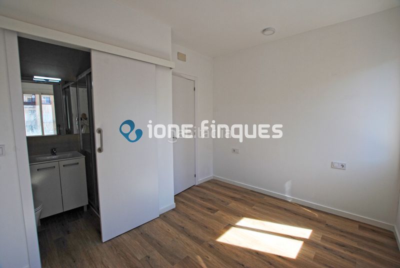 Foto 2d7237bc-db0a-41b1-b316-15eff5ee20e7. Pis a Can Rull Sabadell