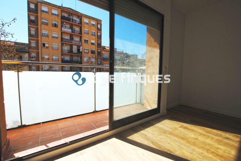 Foto 3095144b-e8e7-474c-9ea5-474865bec92a. Pis a Can Rull Sabadell