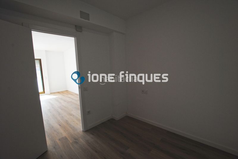 Foto 65ee2a89-2b9d-421b-b437-3e5359a382fe. Pis a Can Rull Sabadell