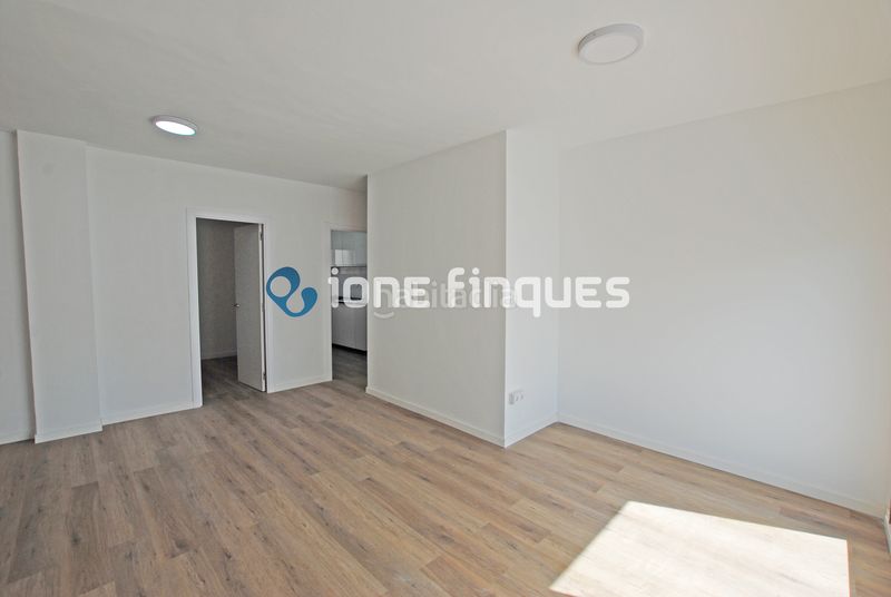 Foto 6f00b7e7-b52a-41a3-9b05-c10883c3fa01. Pis a Can Rull Sabadell