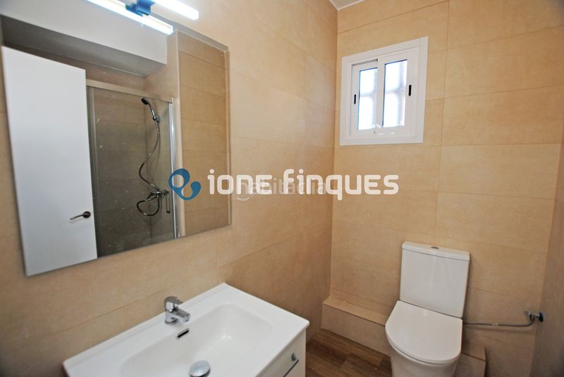 Foto 9fc614ea-29a9-42dd-bbda-fc65fce9a956. Pis a Can Rull Sabadell