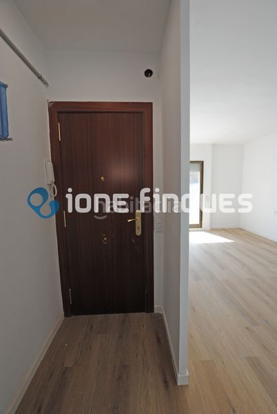 Foto a6af5ef3-ae91-446c-bd31-edc01e4eb3c3. Pis a Can Rull Sabadell