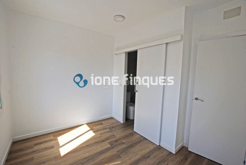 Foto b687679f-7c7e-44fa-8f5a-a2b3f08b4fb0. Pis a Can Rull Sabadell