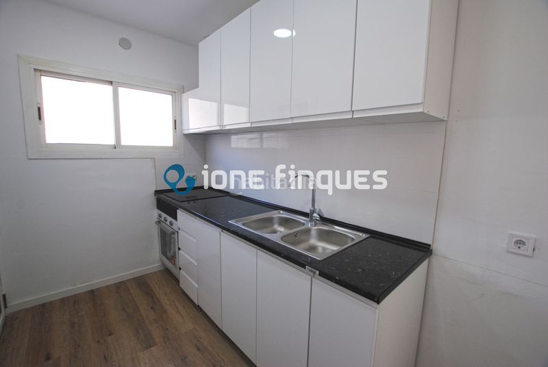 Foto ddced41a-2692-4ac0-bd2b-0ab73e0c6e2e. Pis a Can Rull Sabadell