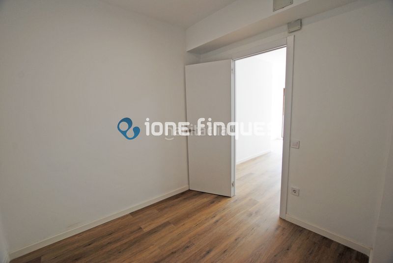 Foto e962fcfe-d8b0-40ae-9a9a-1b94f7eb2407. Pis a Can Rull Sabadell