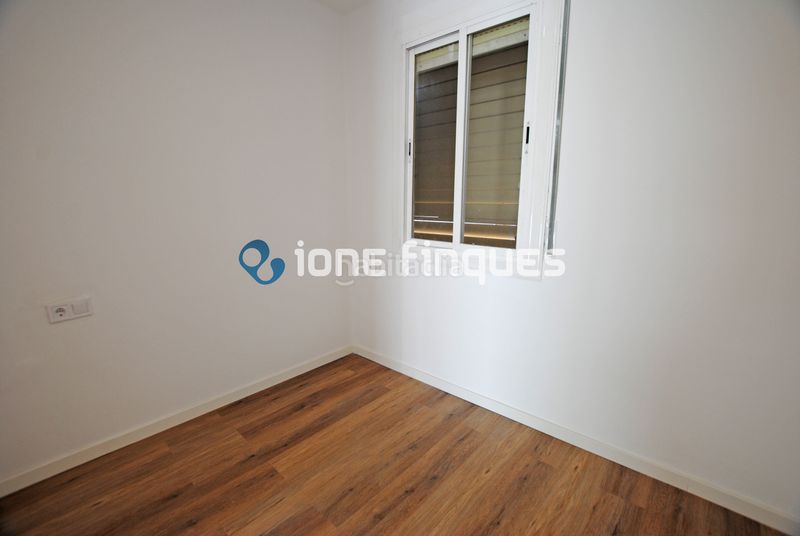 Foto ec21612d-b882-45a0-9507-0c377012c5c7. Pis a Can Rull Sabadell