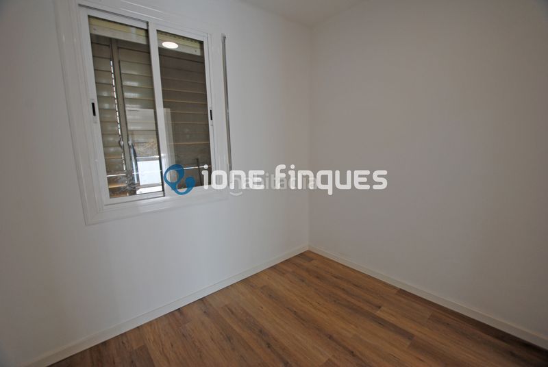 Foto fc568b14-8775-42be-a471-191a4eba2119. Pis a Can Rull Sabadell