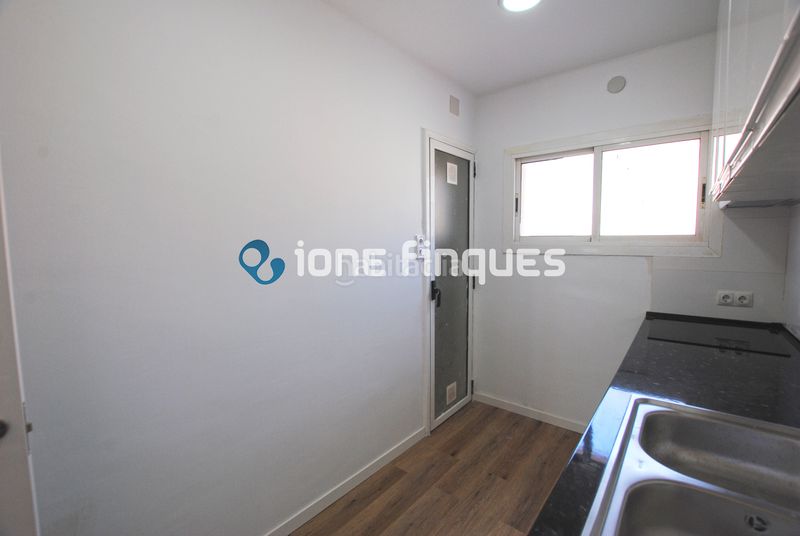 Foto fdf7d9b9-b157-4d5f-b724-530eece35af9. Pis a Can Rull Sabadell