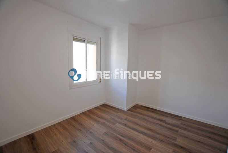 Foto fe60c767-db90-429f-8bfb-f7fdc2d866e5. Pis a Can Rull Sabadell
