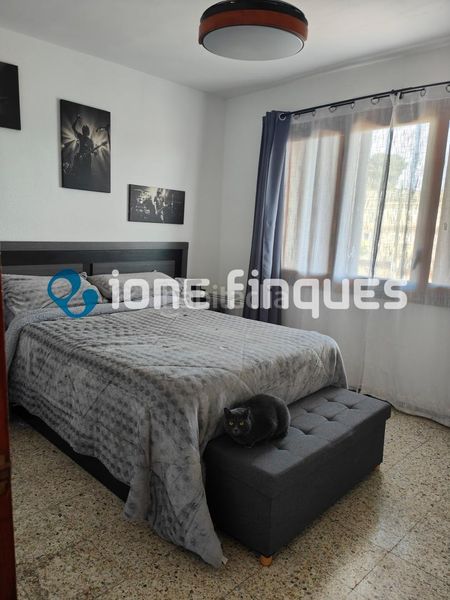 Foto 00a001b9-7186-4c39-bd7e-487689a41c64. Xalet amb calefacció aparcament a Nou Vendrell Vendrell (El)