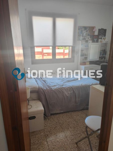 Foto 05fee81f-aa97-4575-b832-c7b35e2f9668. Xalet amb calefacció aparcament a Nou Vendrell Vendrell (El)