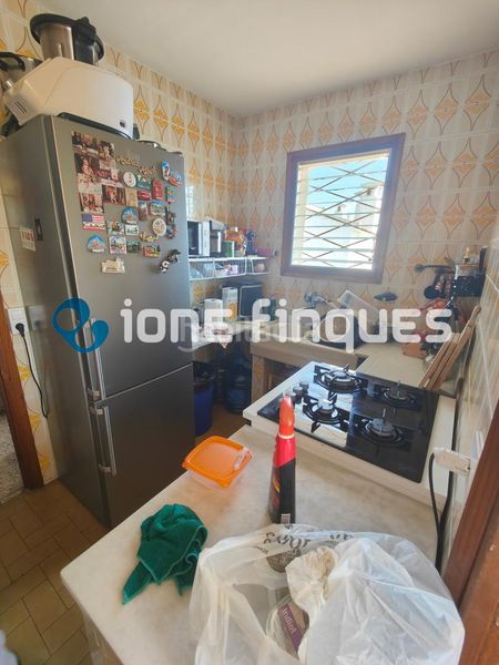 Foto 0699a978-a5fa-4b9d-806e-7d6da9b547aa. Xalet amb calefacció aparcament a Nou Vendrell Vendrell (El)