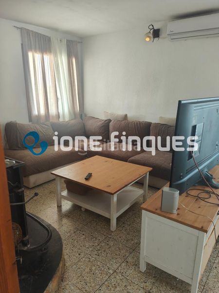 Foto 07423d56-4e20-46af-8ab6-157a7cb4c6ee. Xalet amb calefacció aparcament a Nou Vendrell Vendrell (El)