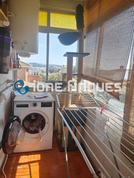 Foto 1530e3dc-13dc-4791-8747-428438c0e6e4. Xalet amb calefacció aparcament a Nou Vendrell Vendrell (El)