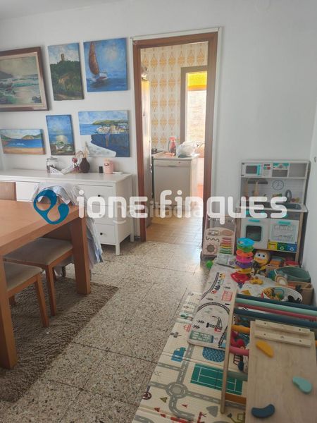 Foto 1835afb1-467c-4d2d-a083-6c6f6b20bc60. Xalet amb calefacció aparcament a Nou Vendrell Vendrell (El)