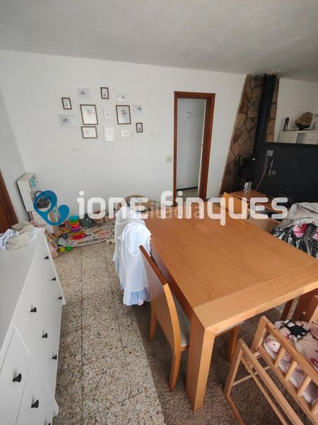 Foto 2c0bac49-076a-4852-a93f-eff7e52f92a5. Xalet amb calefacció aparcament a Nou Vendrell Vendrell (El)