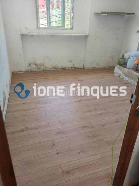 Foto 3ce6c28e-af5f-4250-9e3e-df2dc0c1c92c. Xalet amb calefacció aparcament a Nou Vendrell Vendrell (El)