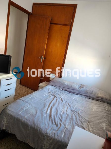 Foto 520acbf9-d9ca-4648-8c07-cb782a164e8a. Xalet amb calefacció aparcament a Nou Vendrell Vendrell (El)