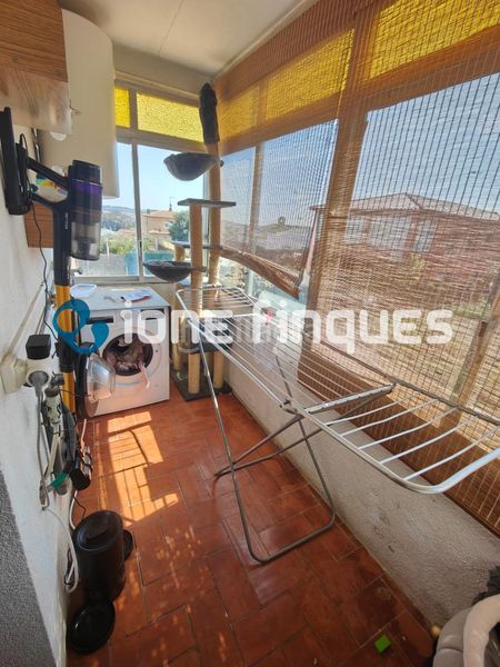 Foto 5241ba91-1a3e-46f3-a589-4982ba333b59. Xalet amb calefacció aparcament a Nou Vendrell Vendrell (El)