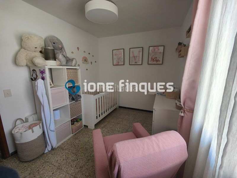 Foto 582fe43a-753f-4a46-b6c3-208e0958a2c8. Xalet amb calefacció aparcament a Nou Vendrell Vendrell (El)