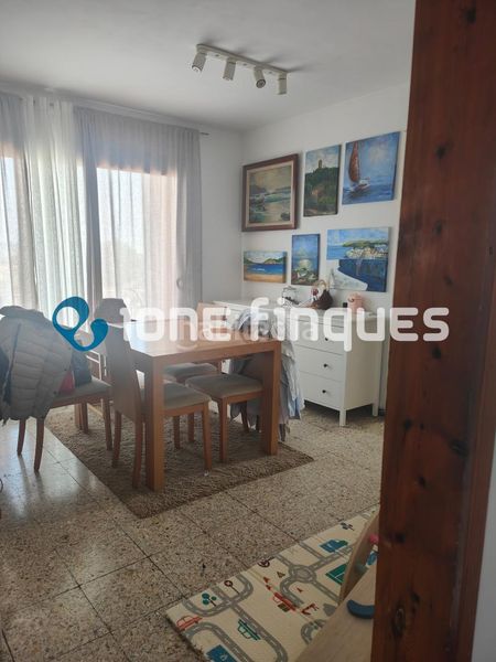 Foto 5ad418b5-abe9-416c-ae56-7f90d91d0cb2. Xalet amb calefacció aparcament a Nou Vendrell Vendrell (El)