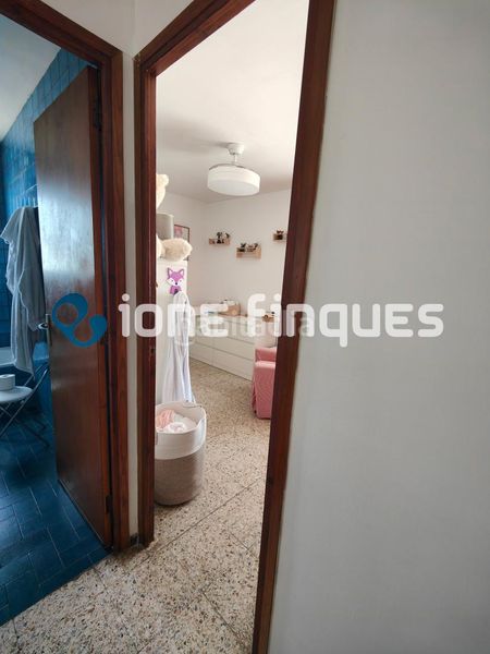 Foto 6b7ae387-dc95-4493-a277-26dbc3811fb6. Xalet amb calefacció aparcament a Nou Vendrell Vendrell (El)