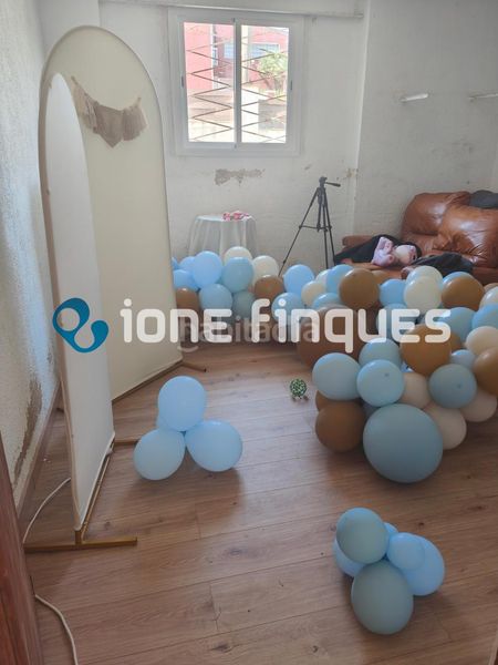 Foto 6c382839-a9da-4daf-bafb-1ed4c81c8cb2. Xalet amb calefacció aparcament a Nou Vendrell Vendrell (El)