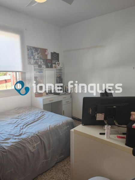 Foto 6f82f2f4-2790-43af-9c34-24e96ceccc5a. Xalet amb calefacció aparcament a Nou Vendrell Vendrell (El)