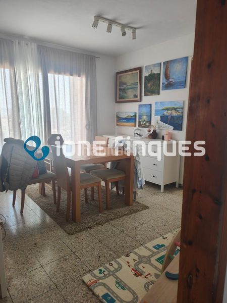 Foto 79401ac3-9dbc-4d58-a0e8-d4c66dd308da. Xalet amb calefacció aparcament a Nou Vendrell Vendrell (El)