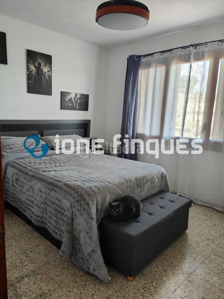 Foto 7ee62bc2-164f-48e2-8468-9dec6e395d48. Xalet amb calefacció aparcament a Nou Vendrell Vendrell (El)