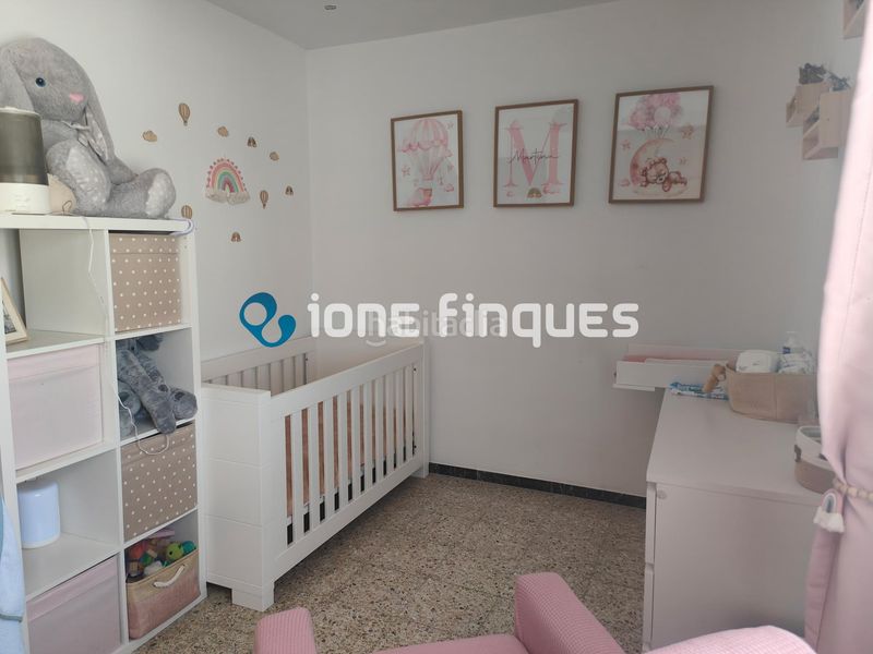 Foto 9242ecbd-f1b7-4565-9a69-8f44715d7055. Xalet amb calefacció aparcament a Nou Vendrell Vendrell (El)