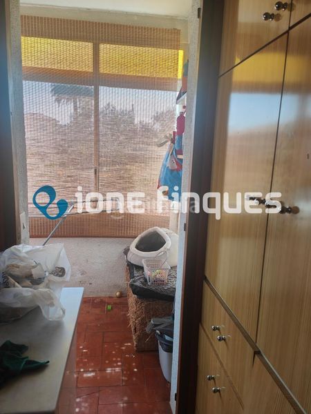 Foto 94cb9616-10e7-4d38-8d2f-f2056636f49e. Xalet amb calefacció aparcament a Nou Vendrell Vendrell (El)