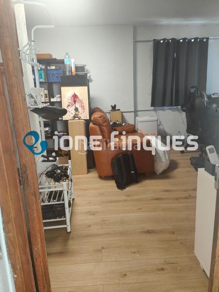 Foto 95aa01d8-a0a4-4111-a47c-0f1664a5bf5b. Xalet amb calefacció aparcament a Nou Vendrell Vendrell (El)