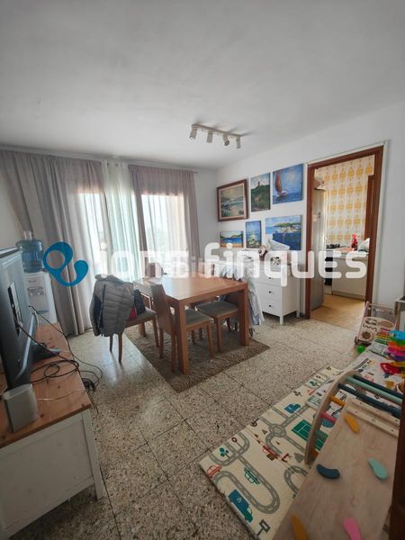 Foto 9dceb476-93c0-468b-b75a-f0b9f588a96e. Xalet amb calefacció aparcament a Nou Vendrell Vendrell (El)