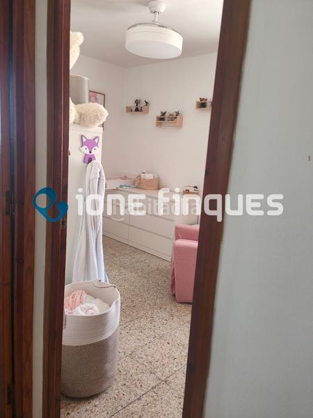 Foto a393bf93-d439-4367-b910-33e8ad213784. Xalet amb calefacció aparcament a Nou Vendrell Vendrell (El)