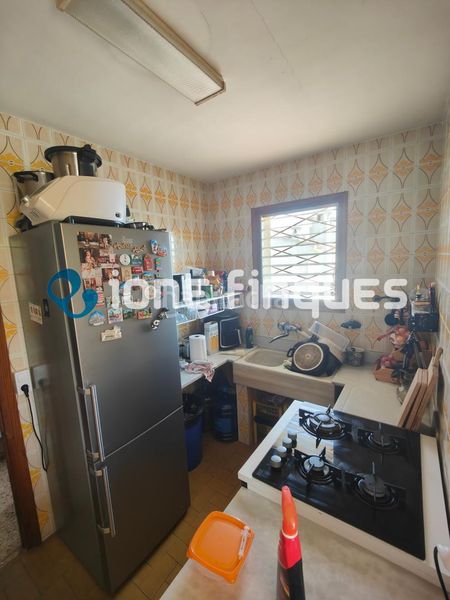 Foto a4bb68ba-0506-4aac-906a-dc5a4057fbc9. Xalet amb calefacció aparcament a Nou Vendrell Vendrell (El)