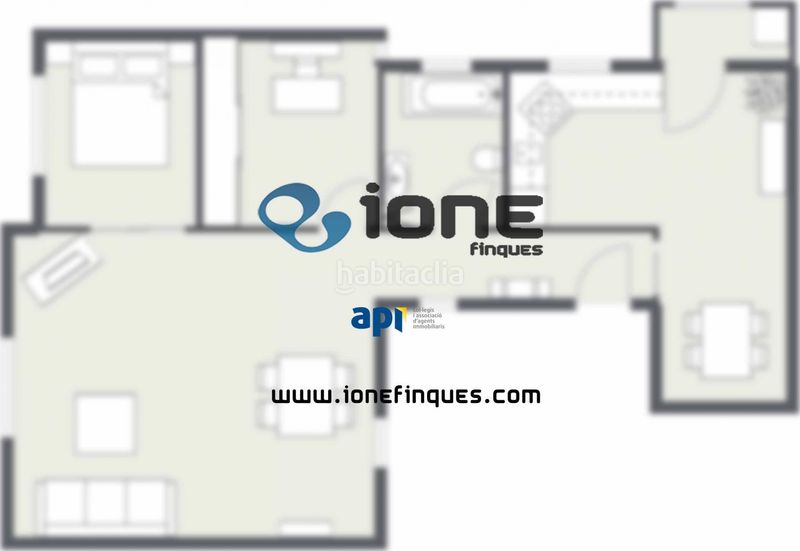 Foto a9f37814-589b-4b12-a527-e146f3860caf. Xalet amb calefacció aparcament a Nou Vendrell Vendrell (El)