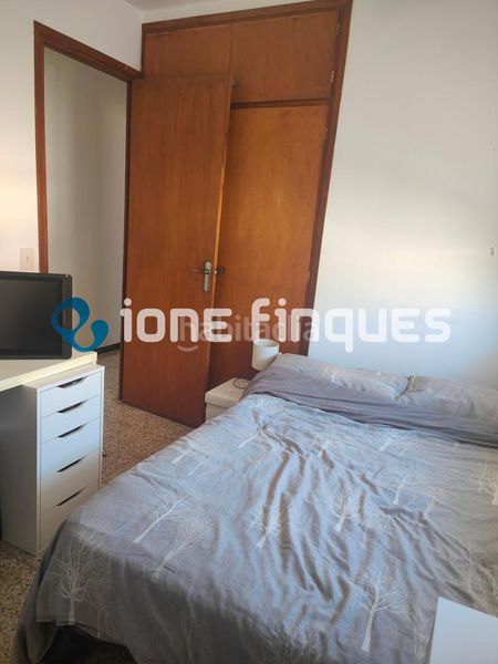 Foto b01007f8-5941-4cec-b26e-68cff6c9feee. Xalet amb calefacció aparcament a Nou Vendrell Vendrell (El)