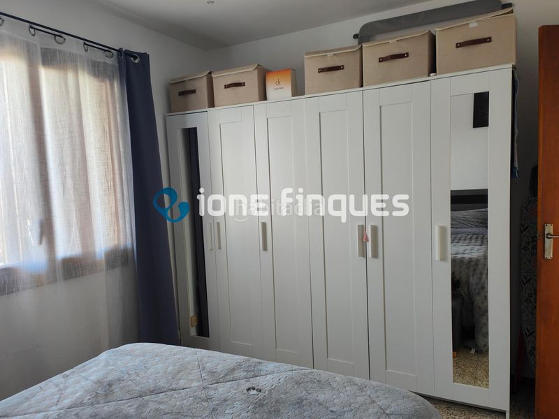 Foto c3993a13-bb29-4a42-9de1-091670b78542. Xalet amb calefacció aparcament a Nou Vendrell Vendrell (El)