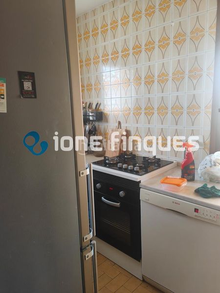 Foto c63f2666-cec6-4983-91b1-506151519ef6. Xalet amb calefacció aparcament a Nou Vendrell Vendrell (El)