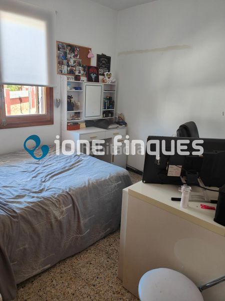 Foto ce7d2eaf-654d-4928-b6ee-334a4f9e6e05. Xalet amb calefacció aparcament a Nou Vendrell Vendrell (El)