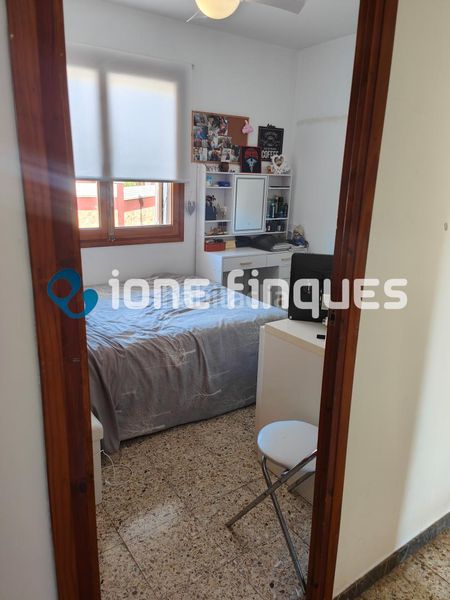 Foto cee53c36-752c-4974-b554-6ca470a34e22. Xalet amb calefacció aparcament a Nou Vendrell Vendrell (El)