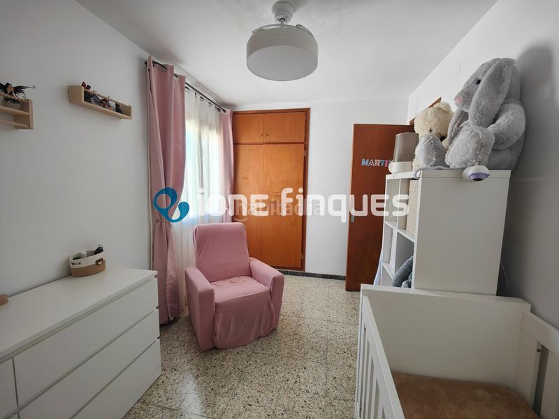 Foto d00f1777-c4ef-483a-a7aa-97a90f78f9d3. Xalet amb calefacció aparcament a Nou Vendrell Vendrell (El)