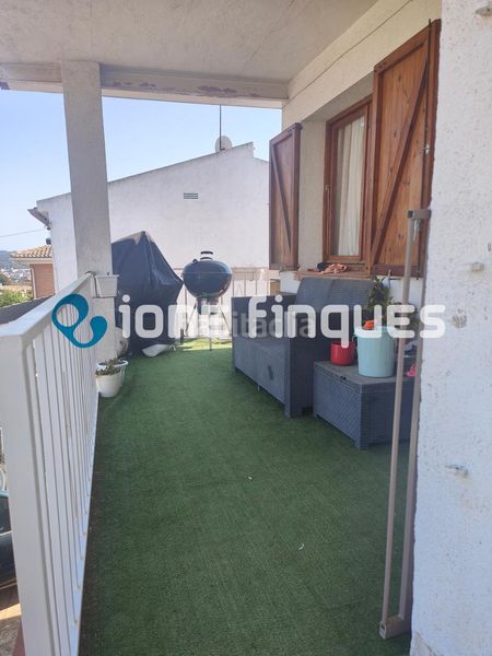 Foto dbb4646f-3558-44ad-b18f-43705a672231. Xalet amb calefacció aparcament a Nou Vendrell Vendrell (El)