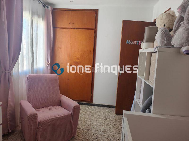 Foto f138dd79-372d-4be7-950d-d80460e6b28d. Xalet amb calefacció aparcament a Nou Vendrell Vendrell (El)