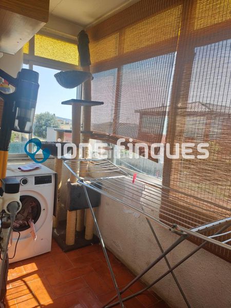 Foto f36c910c-dd5b-497c-8c62-c7d05abba303. Xalet amb calefacció aparcament a Nou Vendrell Vendrell (El)